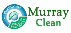 Murray Clean